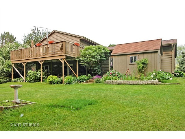 1303 Cardinal Dr, Algonquin, IL 60102 photo 15