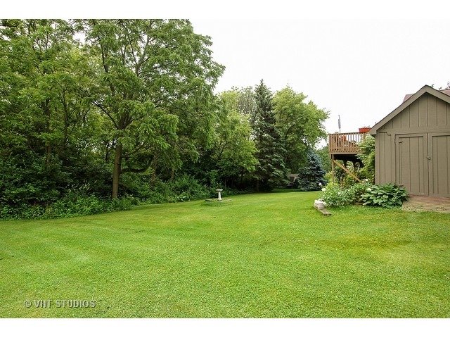 1303 Cardinal Dr, Algonquin, IL 60102 photo 16