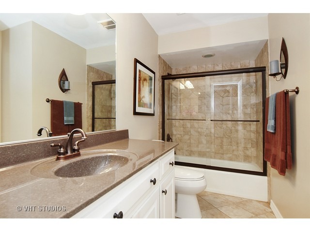 1303 Cardinal Dr, Algonquin, IL 60102 photo 9