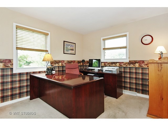 1303 Cardinal Dr, Algonquin, IL 60102 photo 6
