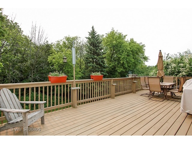 1303 Cardinal Dr, Algonquin, IL 60102 photo 14