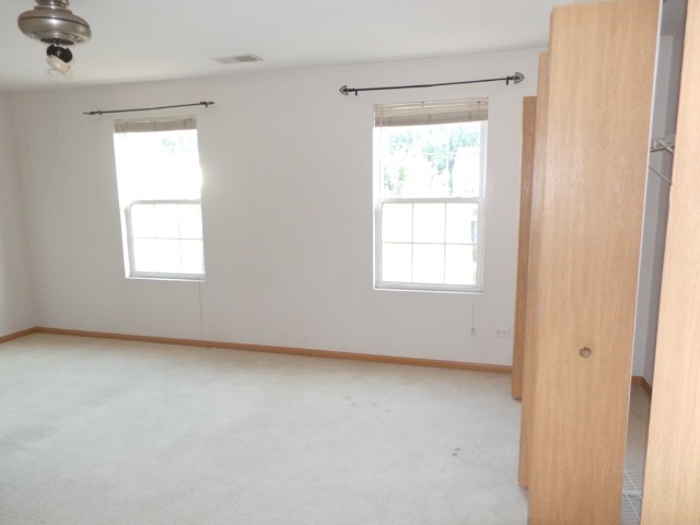 4040 Oak Tree Ln, Plainfield, IL 60586 photo 9
