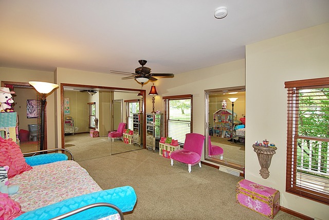 5 N385 Robin Ln, Wayne, IL 60184 photo 15