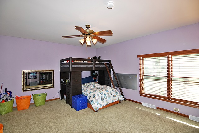 5 N385 Robin Ln, Wayne, IL 60184 photo 17