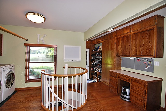 5 N385 Robin Ln, Wayne, IL 60184 photo 19