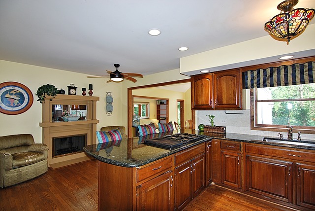 5 N385 Robin Ln, Wayne, IL 60184 photo 5
