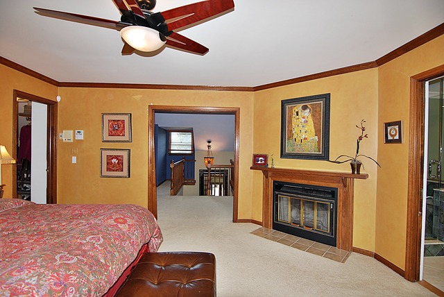 5 N385 Robin Ln, Wayne, IL 60184 photo 11