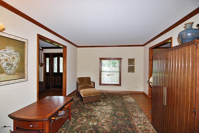 5 N385 Robin Ln, Wayne, IL 60184 photo 3