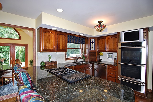 5 N385 Robin Ln, Wayne, IL 60184 photo 6