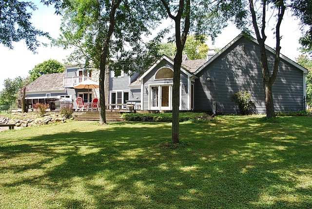 5 N385 Robin Ln, Wayne, IL 60184 photo 25