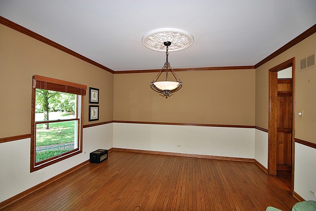 5 N385 Robin Ln, Wayne, IL 60184 photo 4