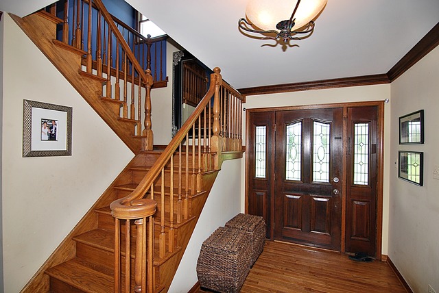 5 N385 Robin Ln, Wayne, IL 60184 photo 2