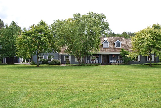 5 N385 Robin Ln, Wayne, IL 60184 photo 1