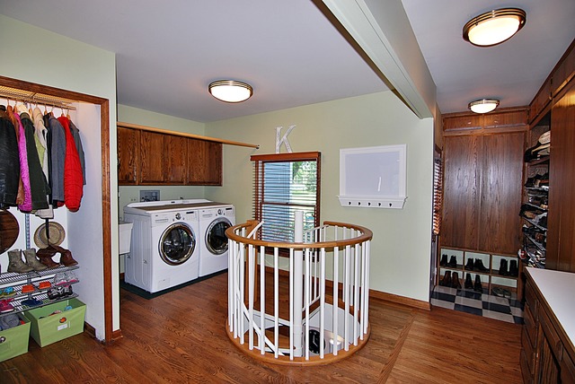 5 N385 Robin Ln, Wayne, IL 60184 photo 20