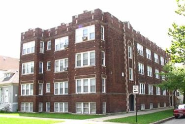 2815 E 81st St, Chicago, IL 60617 photo 1