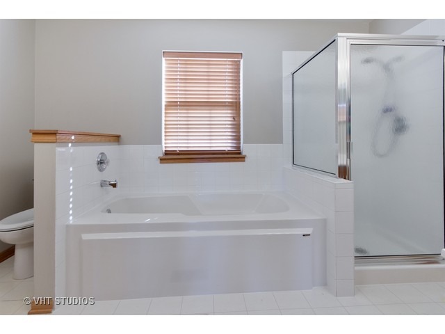 23841 Pond View Dr, Plainfield, IL 60585 photo 11