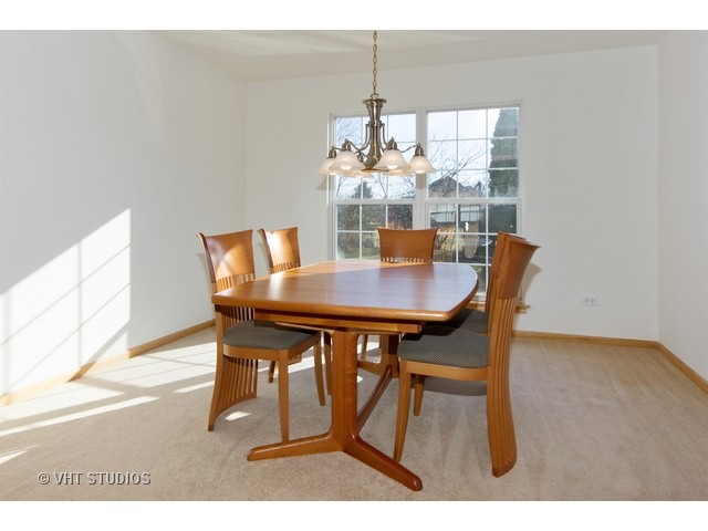 23841 Pond View Dr, Plainfield, IL 60585 photo 6