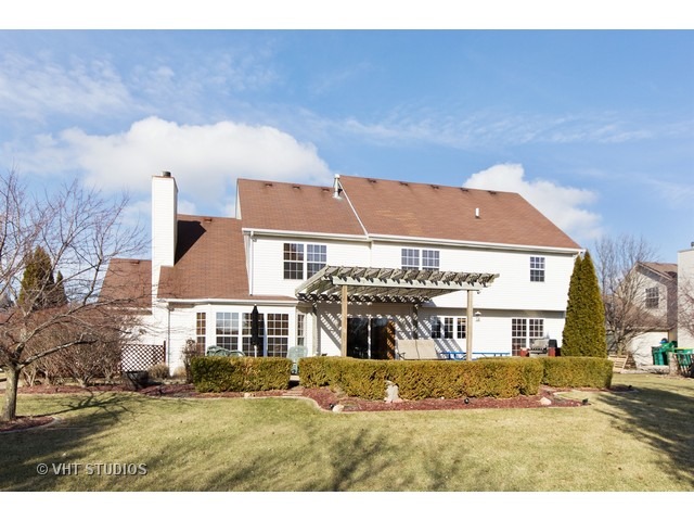 23841 Pond View Dr, Plainfield, IL 60585 photo 18
