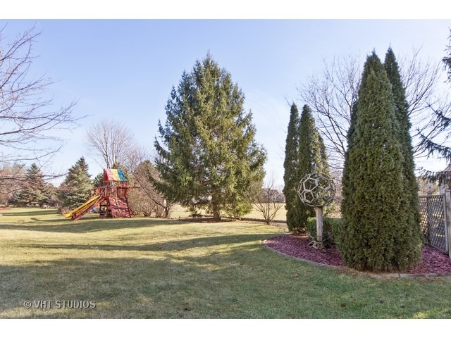 23841 Pond View Dr, Plainfield, IL 60585 photo 19