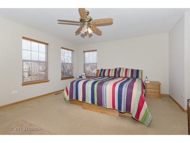 23841 Pond View Dr, Plainfield, IL 60585 photo 9
