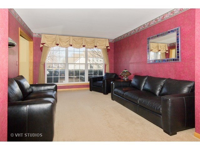23841 Pond View Dr, Plainfield, IL 60585 photo 7