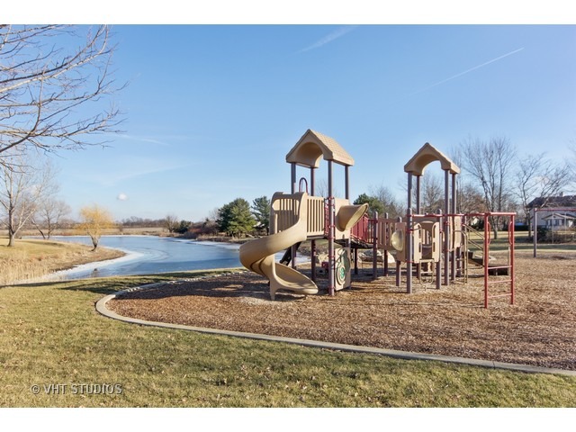 23841 Pond View Dr, Plainfield, IL 60585 photo 20