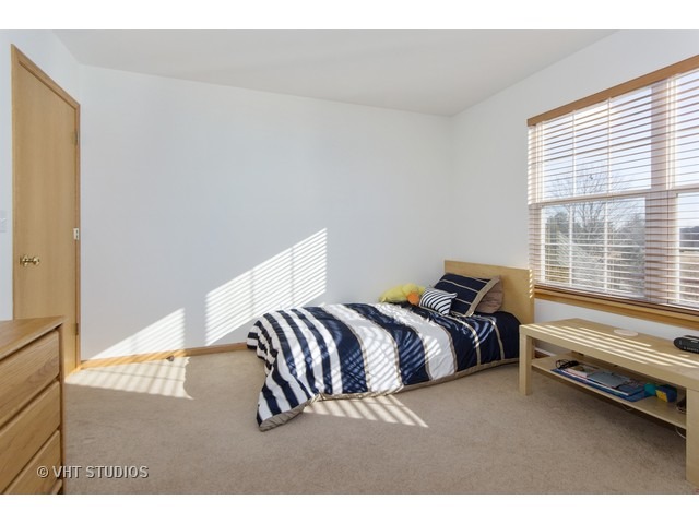 23841 Pond View Dr, Plainfield, IL 60585 photo 12