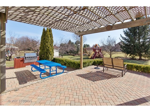 23841 Pond View Dr, Plainfield, IL 60585 photo 16