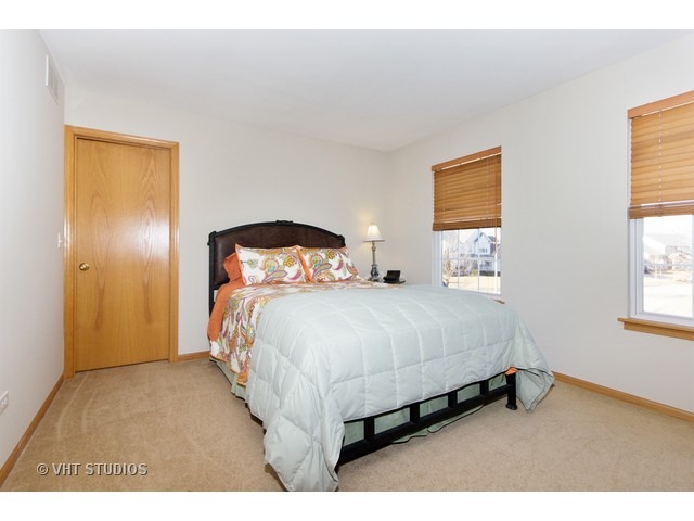 23841 Pond View Dr, Plainfield, IL 60585 photo 13