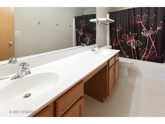 23841 Pond View Dr, Plainfield, IL 60585 photo 15