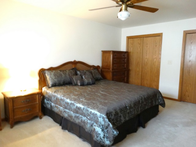 1113 Michael St, Lockport, IL 60441 photo 15