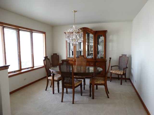 1113 Michael St, Lockport, IL 60441 photo 4
