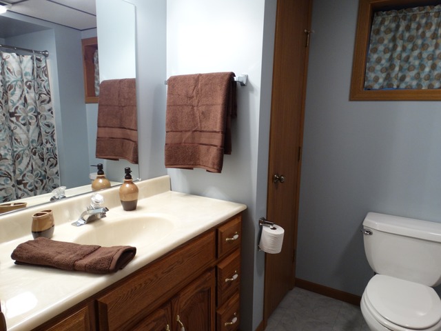 1113 Michael St, Lockport, IL 60441 photo 20