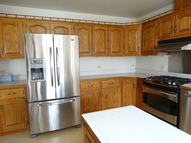 1113 Michael St, Lockport, IL 60441 photo 10