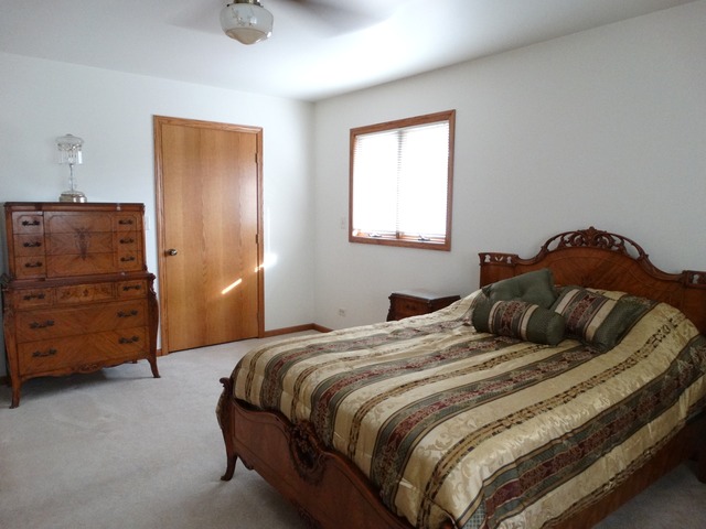 1113 Michael St, Lockport, IL 60441 photo 12