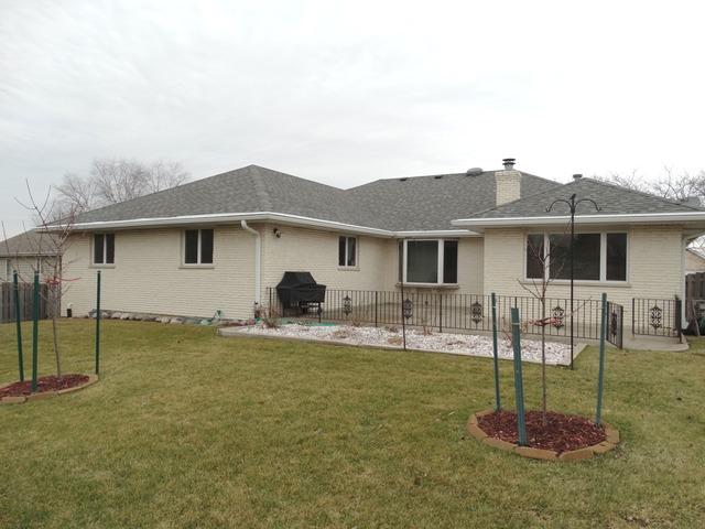 1113 Michael St, Lockport, IL 60441 photo 24