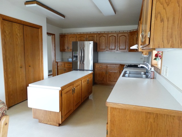 1113 Michael St, Lockport, IL 60441 photo 8