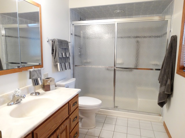 1113 Michael St, Lockport, IL 60441 photo 16