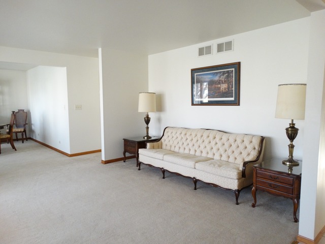 1113 Michael St, Lockport, IL 60441 photo 3