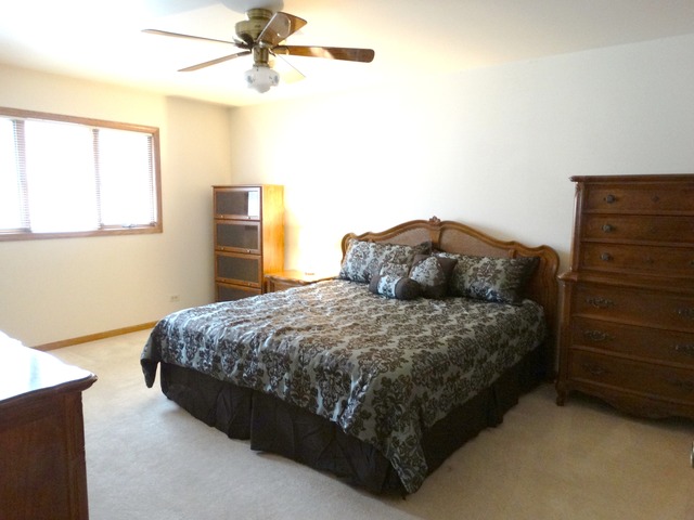 1113 Michael St, Lockport, IL 60441 photo 14