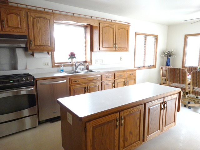 1113 Michael St, Lockport, IL 60441 photo 9