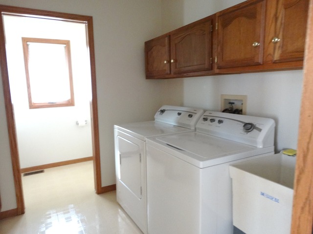 1113 Michael St, Lockport, IL 60441 photo 17