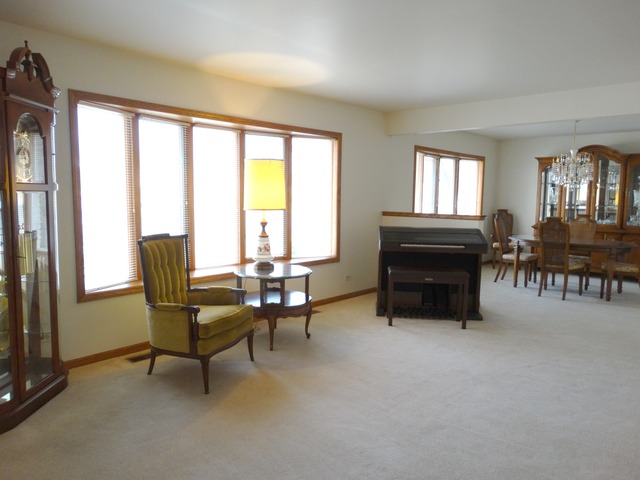1113 Michael St, Lockport, IL 60441 photo 2