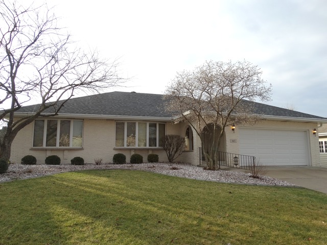 1113 Michael St, Lockport, IL 60441 photo 1