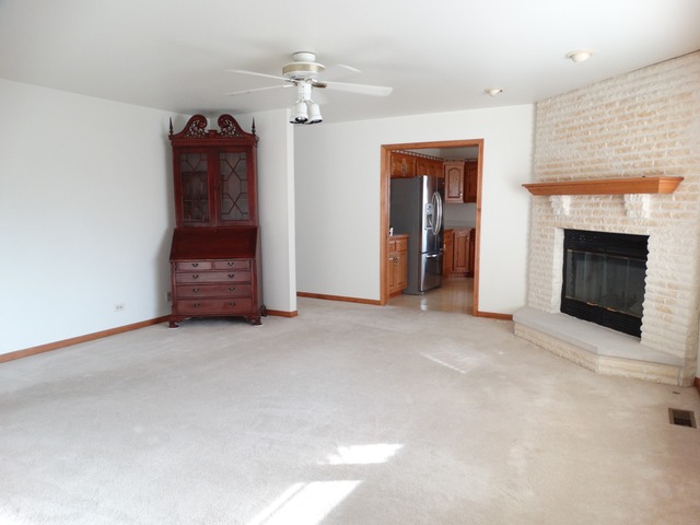 1113 Michael St, Lockport, IL 60441 photo 5