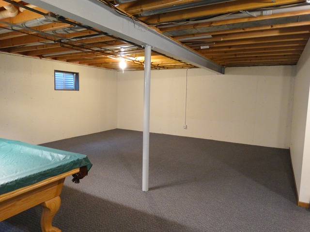 1113 Michael St, Lockport, IL 60441 photo 22