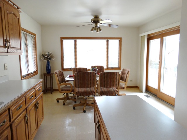1113 Michael St, Lockport, IL 60441 photo 7
