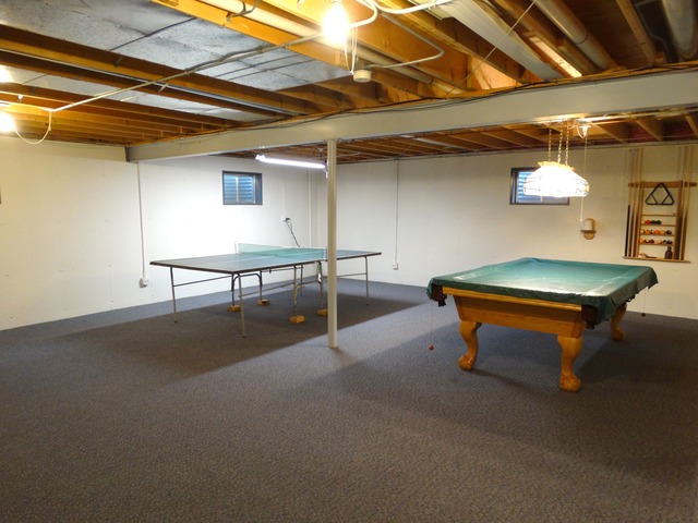1113 Michael St, Lockport, IL 60441 photo 21
