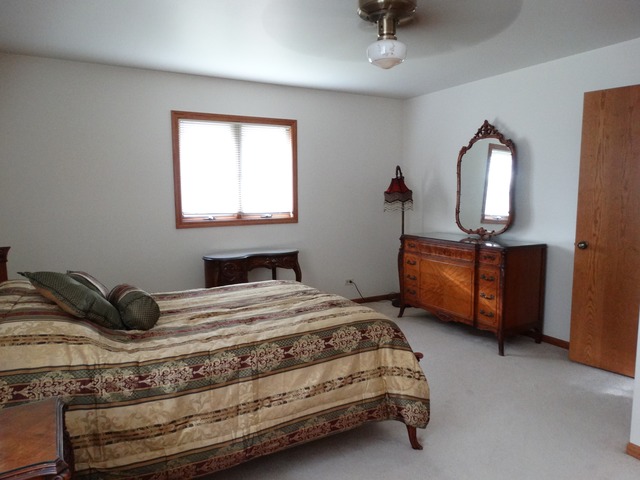 1113 Michael St, Lockport, IL 60441 photo 11