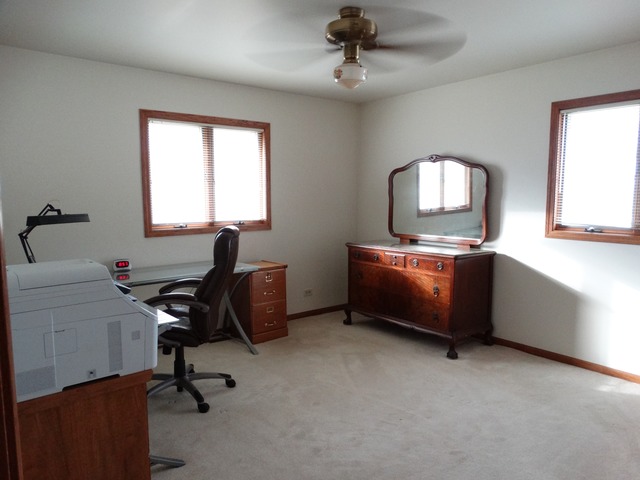 1113 Michael St, Lockport, IL 60441 photo 13